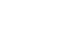 Image for Daintree tourism with ID of: 2228676