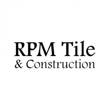 Image for RPM Tile & Construction with ID of: 2228683