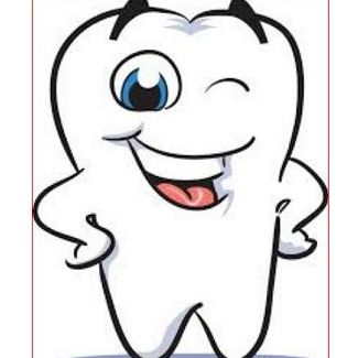 Image for David Plaut, DMD with ID of: 2228702