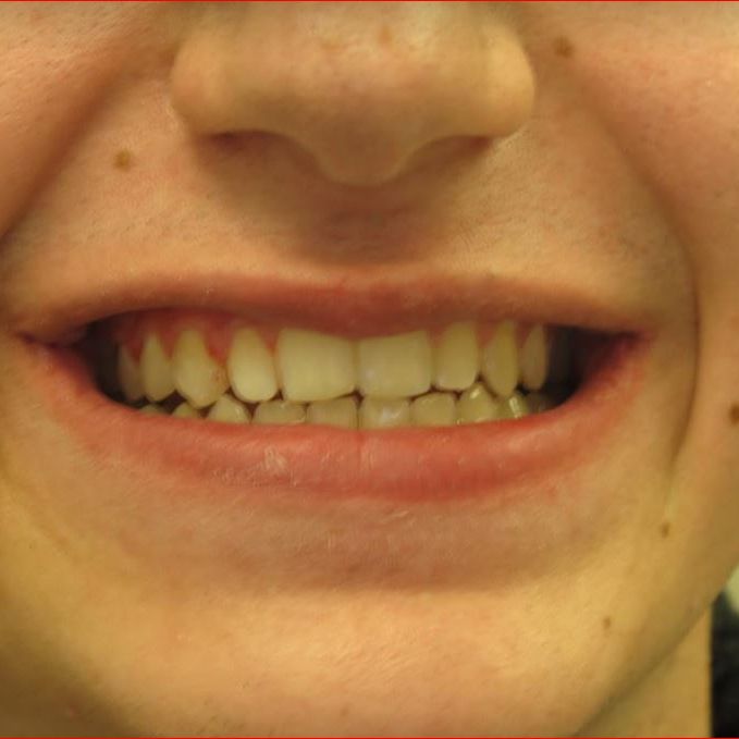 Image for David Plaut, DMD with ID of: 2228706