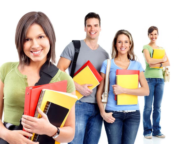 Image for Best online essay writing services with ID of: 2228743