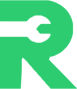Image for Roy Handyman with ID of: 2228749