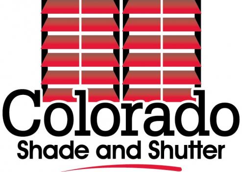 Image for Colorado Shade and Shutter with ID of: 2228781