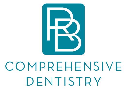 Image for RB Comprehensive Dentistry with ID of: 2228789