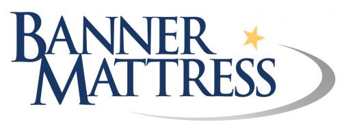 Image for Banner Mattress with ID of: 2228836