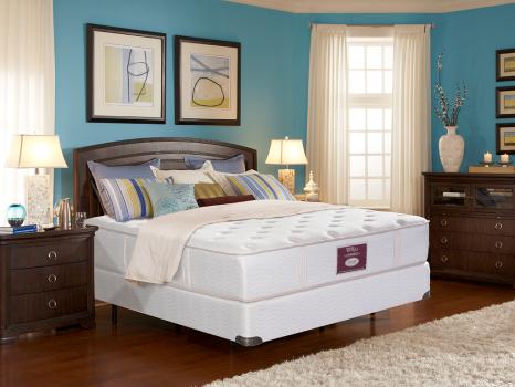 Image for Banner Mattress with ID of: 2228847