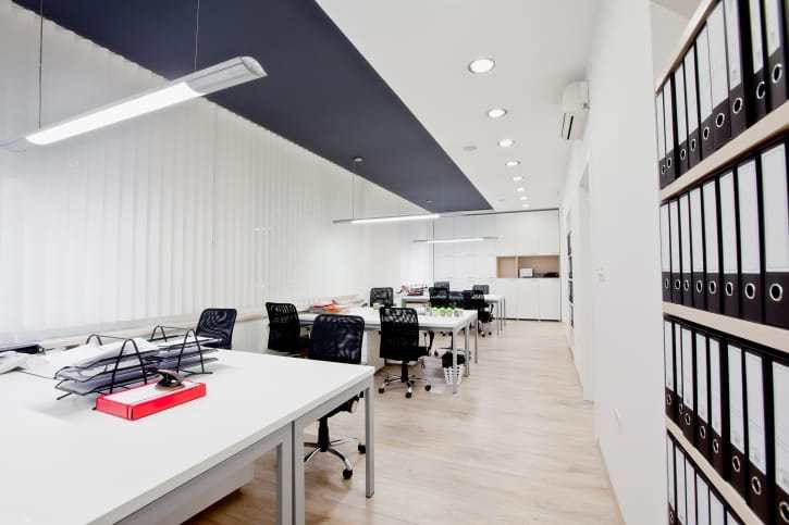 Image for M&T Cleaning Solutions with ID of: 2228891