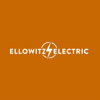 Image for Ellowitz Electric, LLC with ID of: 2228978