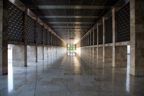 Image for Rios Flooring LLC with ID of: 2229071