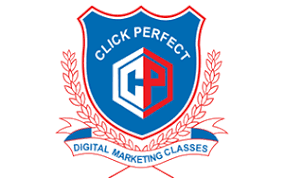 Image for Digital Marketing Training Institute with ID of: 2229151