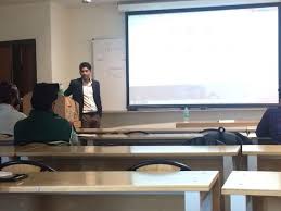 Image for Digital Marketing Training Institute with ID of: 2229168