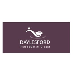 Image for Daylesford Massage and Spa with ID of: 2229218