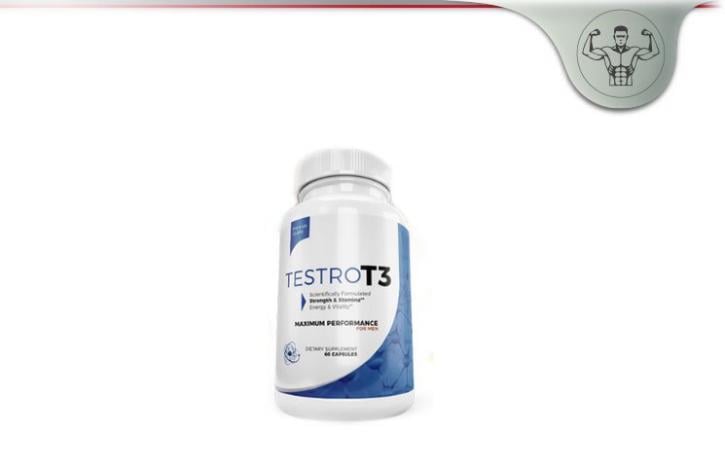 Image for Testrot3 with ID of: 2229301