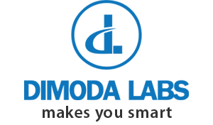 Image for Dimoda labs – web design and development company in Calicut kerala with ID of: 2229310