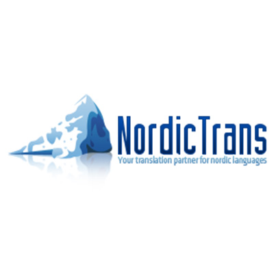 Image for NordicTrans - Translation Services with ID of: 2229368