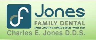 Image for ERIK HILL, DDS, LLC with ID of: 2229473