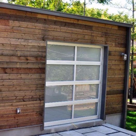 Image for Payless Garage Doors with ID of: 2229511