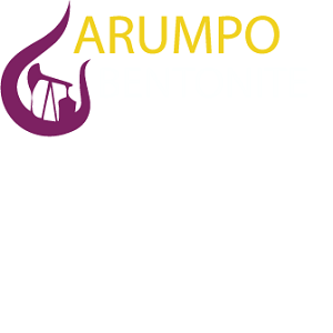 Image for Arumpo Bentonite with ID of: 2229522