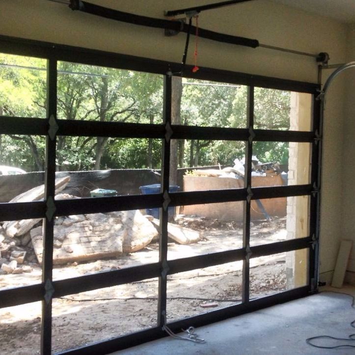 Image for Payless Garage Doors with ID of: 2229527