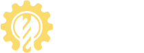 Image for Dawn Engineering with ID of: 2229570