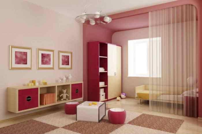 Image for Hernandez Remodeling LLC with ID of: 2229610