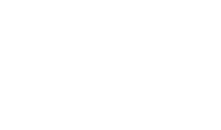 Image for Native Roots Dispensary with ID of: 2229868