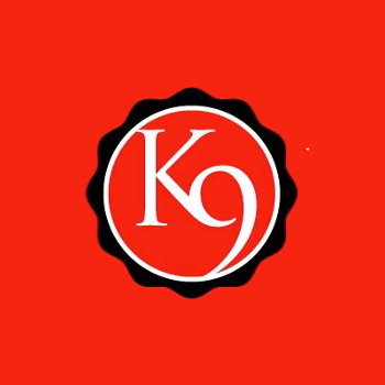 Image for K9 University Chicago with ID of: 2229983