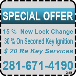 Image for Car Key Cypress with ID of: 2229989