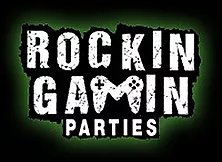 Image for Rockin Party LLC with ID of: 2229991