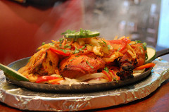 Image for Little Nepal with ID of: 2229993