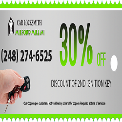 Image for Car Locksmith Milford Mill MI with ID of: 2230079