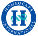 Image for HOMEOCARE INTERNATIONAL PVT. LTD. with ID of: 2230289