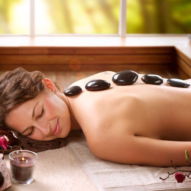 Image for A-Care Acupuncture & Health Center with ID of: 2230343