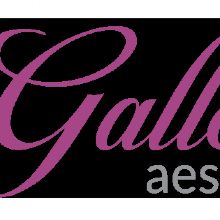 Image for Galleria Aesthetics with ID of: 2230346