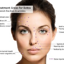 Image for Galleria Aesthetics with ID of: 2230362