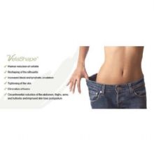 Image for Galleria Aesthetics with ID of: 2230363