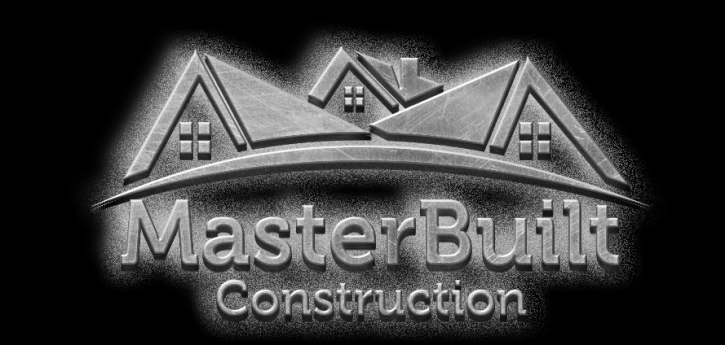 Image for MasterBuilt Construction with ID of: 2230382