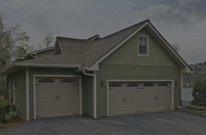 Image for MasterBuilt Construction with ID of: 2230395