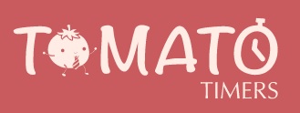Image for online tomato timer with ID of: 2230438
