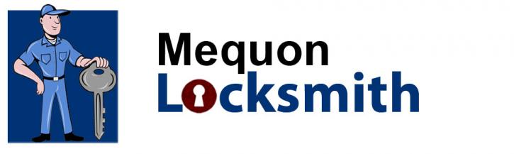 Image for Mequon Locksmith with ID of: 2230449