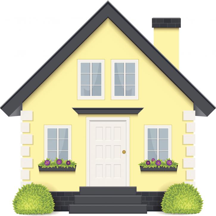 Image for Ryan Ott Development and Construction Co with ID of: 2230463