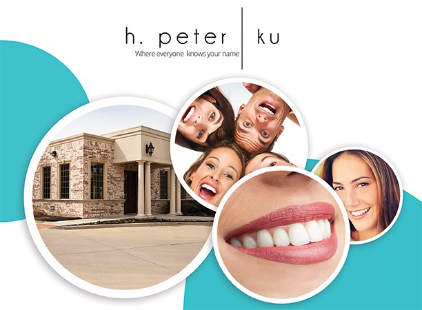Image for H. Peter Ku, D.D.S., PA with ID of: 2230472