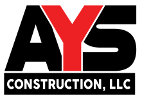 Image for AYS Construction, LLC with ID of: 2230626
