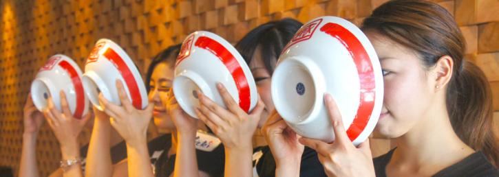 Image for Kinton Ramen Queen with ID of: 2230647