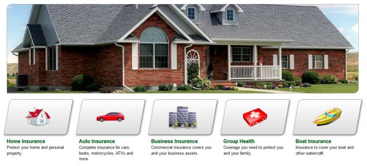 Image for Platinum Agency Group LLC with ID of: 2230697