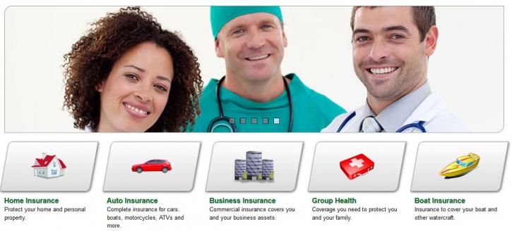 Image for Platinum Agency Group LLC with ID of: 2230703