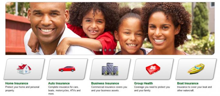 Image for Platinum Agency Group LLC with ID of: 2230706