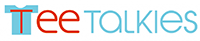 Image for TeeTalkies with ID of: 2230746