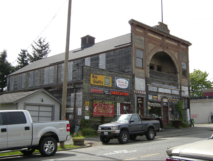 Image for The Modern Emporium Stores with ID of: 2230790