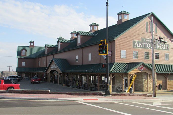 Image for The Modern Emporium Stores with ID of: 2230792